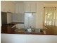 54 Scotts Rd, Macleay Island QLD 4184