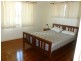 54 Scotts Rd, Macleay Island QLD 4184
