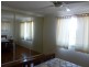 54 Scotts Rd, Macleay Island QLD 4184