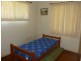 54 Scotts Rd, Macleay Island QLD 4184