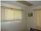 54 Scotts Rd, Macleay Island QLD 4184
