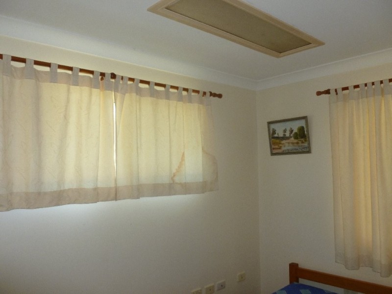 54 Scotts Rd, Macleay Island QLD 4184