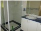 54 Scotts Rd, Macleay Island QLD 4184