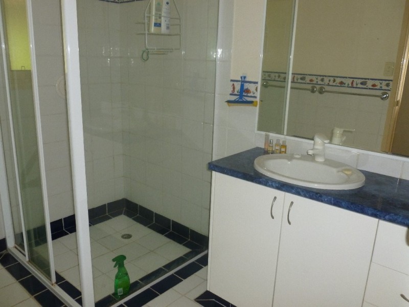 54 Scotts Rd, Macleay Island QLD 4184