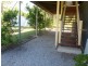 54 Scotts Rd, Macleay Island QLD 4184