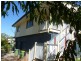 54 Scotts Rd, Macleay Island QLD 4184