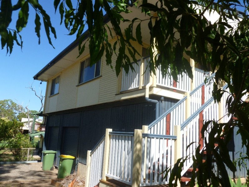 54 Scotts Rd, Macleay Island QLD 4184