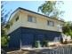 54 Scotts Rd, Macleay Island QLD 4184