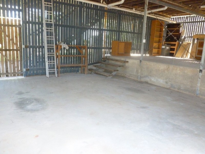 54 Scotts Rd, Macleay Island QLD 4184