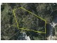 25 Cabriolet Crescent, Macleay Island QLD 4184