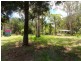 25 Cabriolet Crescent, Macleay Island QLD 4184