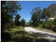 25 Cabriolet Crescent, Macleay Island QLD 4184