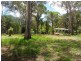 25 Cabriolet Crescent, Macleay Island QLD 4184