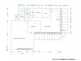 25 Cabriolet Crescent, Macleay Island QLD 4184