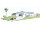 25 Cabriolet Crescent, Macleay Island QLD 4184