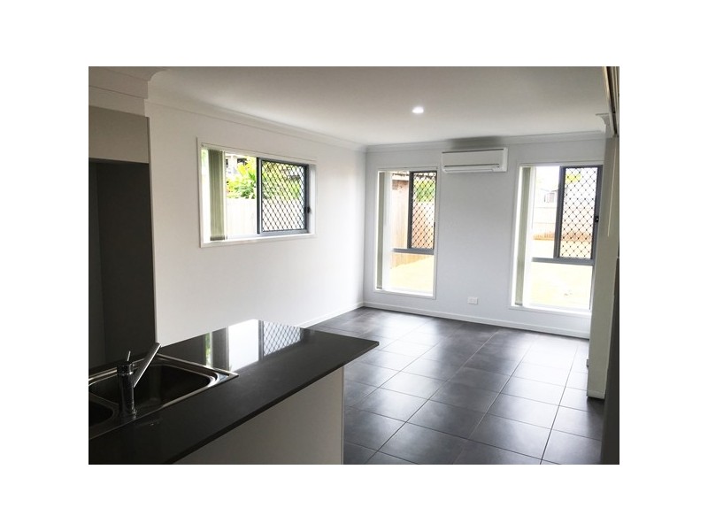 9 BURNETT STREET, Wellington Point QLD 4160