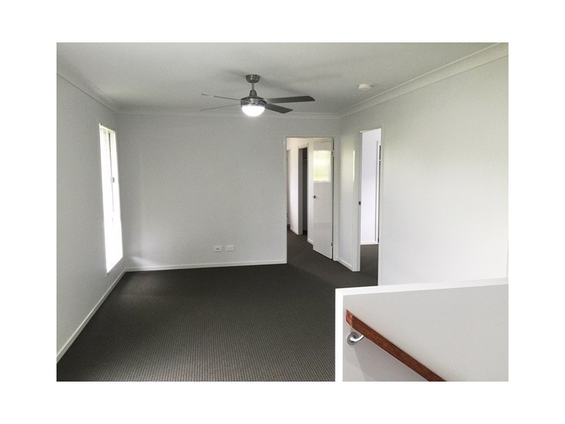 9 BURNETT STREET, Wellington Point QLD 4160