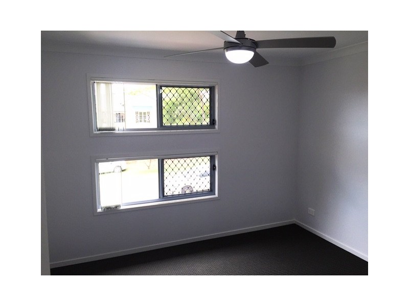 9 BURNETT STREET, Wellington Point QLD 4160