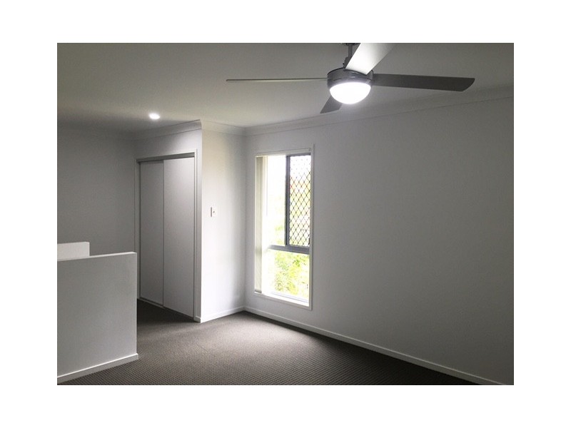 9 BURNETT STREET, Wellington Point QLD 4160