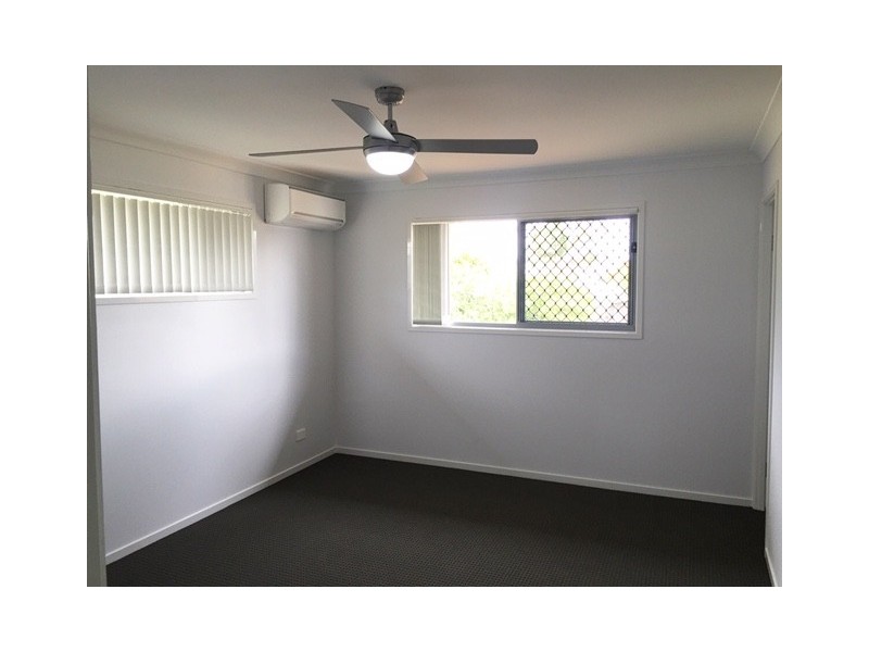 9 BURNETT STREET, Wellington Point QLD 4160