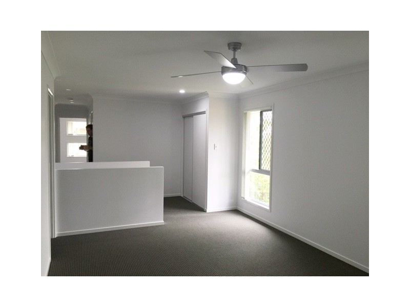 9 BURNETT STREET, Wellington Point QLD 4160