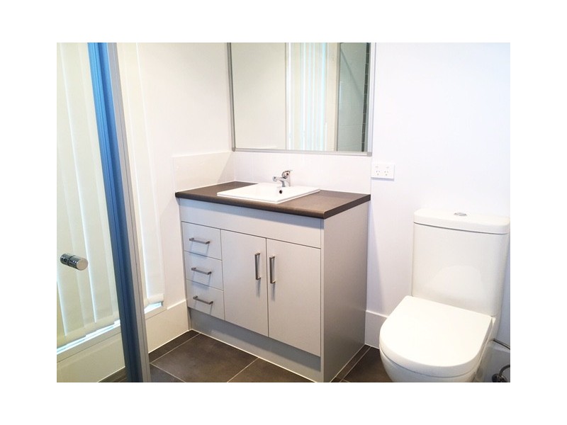 9 BURNETT STREET, Wellington Point QLD 4160