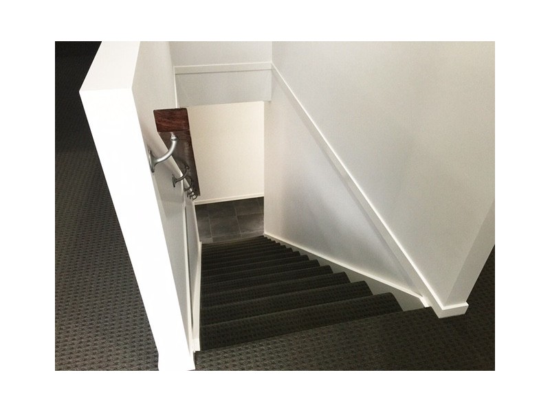 9 BURNETT STREET, Wellington Point QLD 4160