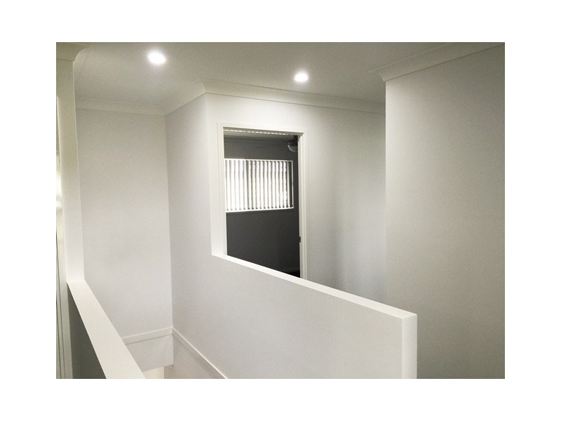 9 BURNETT STREET, Wellington Point QLD 4160