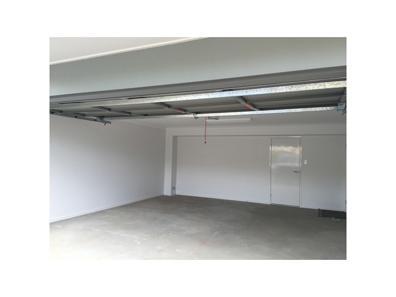 9 BURNETT STREET, Wellington Point QLD 4160