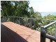 106 Western Road, Macleay Island QLD 4184