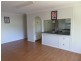 106 Western Road, Macleay Island QLD 4184