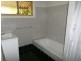 106 Western Road, Macleay Island QLD 4184