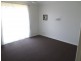106 Western Road, Macleay Island QLD 4184