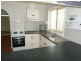 106 Western Road, Macleay Island QLD 4184