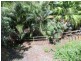 106 Western Road, Macleay Island QLD 4184
