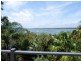 106 Western Road, Macleay Island QLD 4184