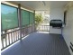 106 Western Road, Macleay Island QLD 4184