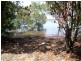 106 Western Road, Macleay Island QLD 4184