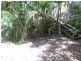 106 Western Road, Macleay Island QLD 4184