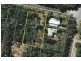 40-42 Hastings Terrace, Macleay Island QLD 4184