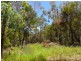 40-42 Hastings Terrace, Macleay Island QLD 4184