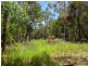 40-42 Hastings Terrace, Macleay Island QLD 4184