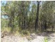 40-42 Hastings Terrace, Macleay Island QLD 4184