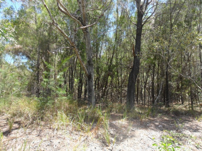 40-42 Hastings Terrace, Macleay Island QLD 4184
