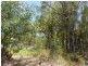 40-42 Hastings Terrace, Macleay Island QLD 4184