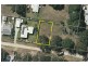 13 Pia Street, Russell Island QLD 4184