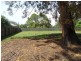 13 Pia Street, Russell Island QLD 4184