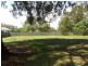 13 Pia Street, Russell Island QLD 4184