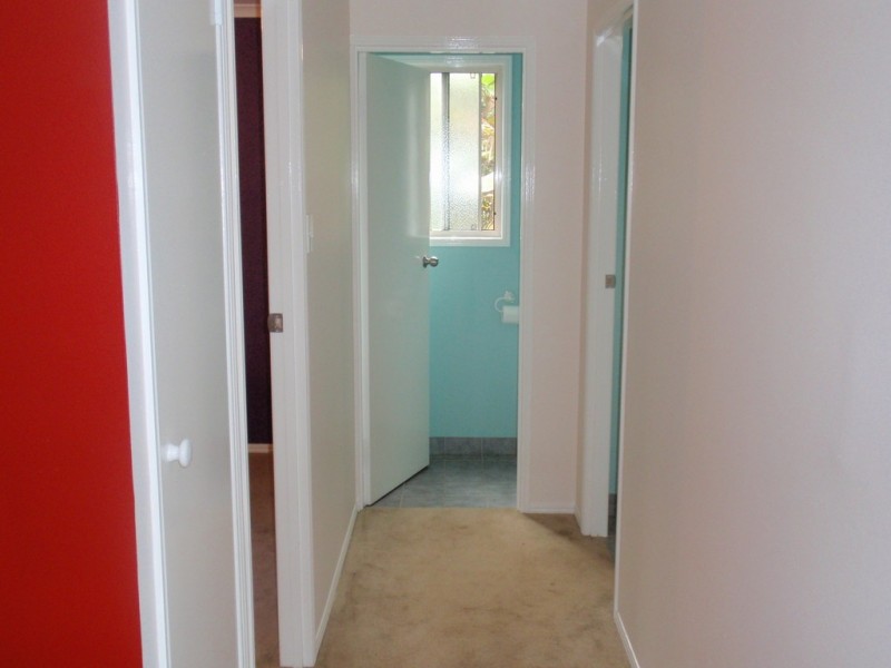 60 PERULPA DR, Lamb Island QLD 4184