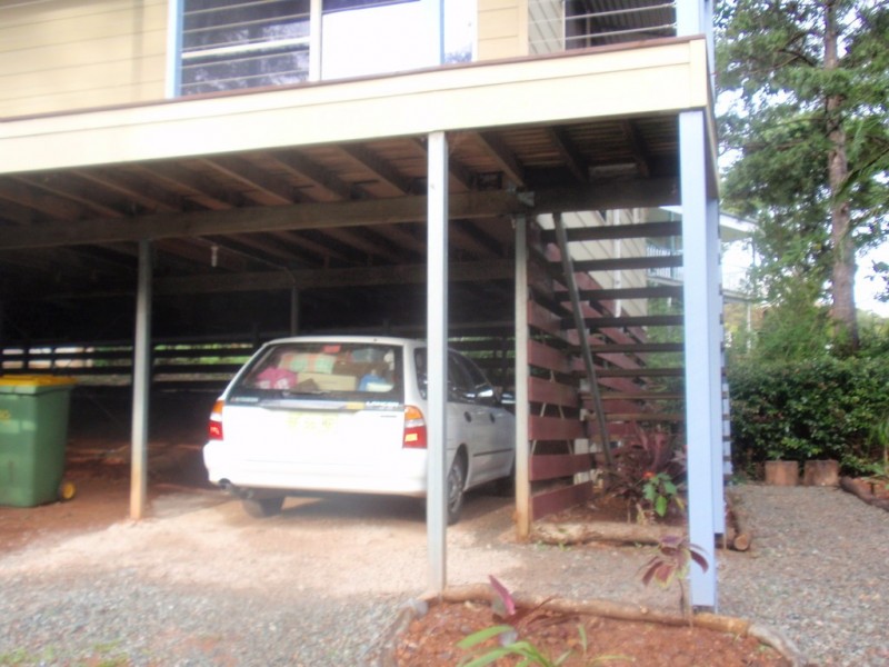 60 PERULPA DR, Lamb Island QLD 4184